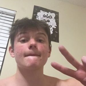 Meet your Posher, Josh